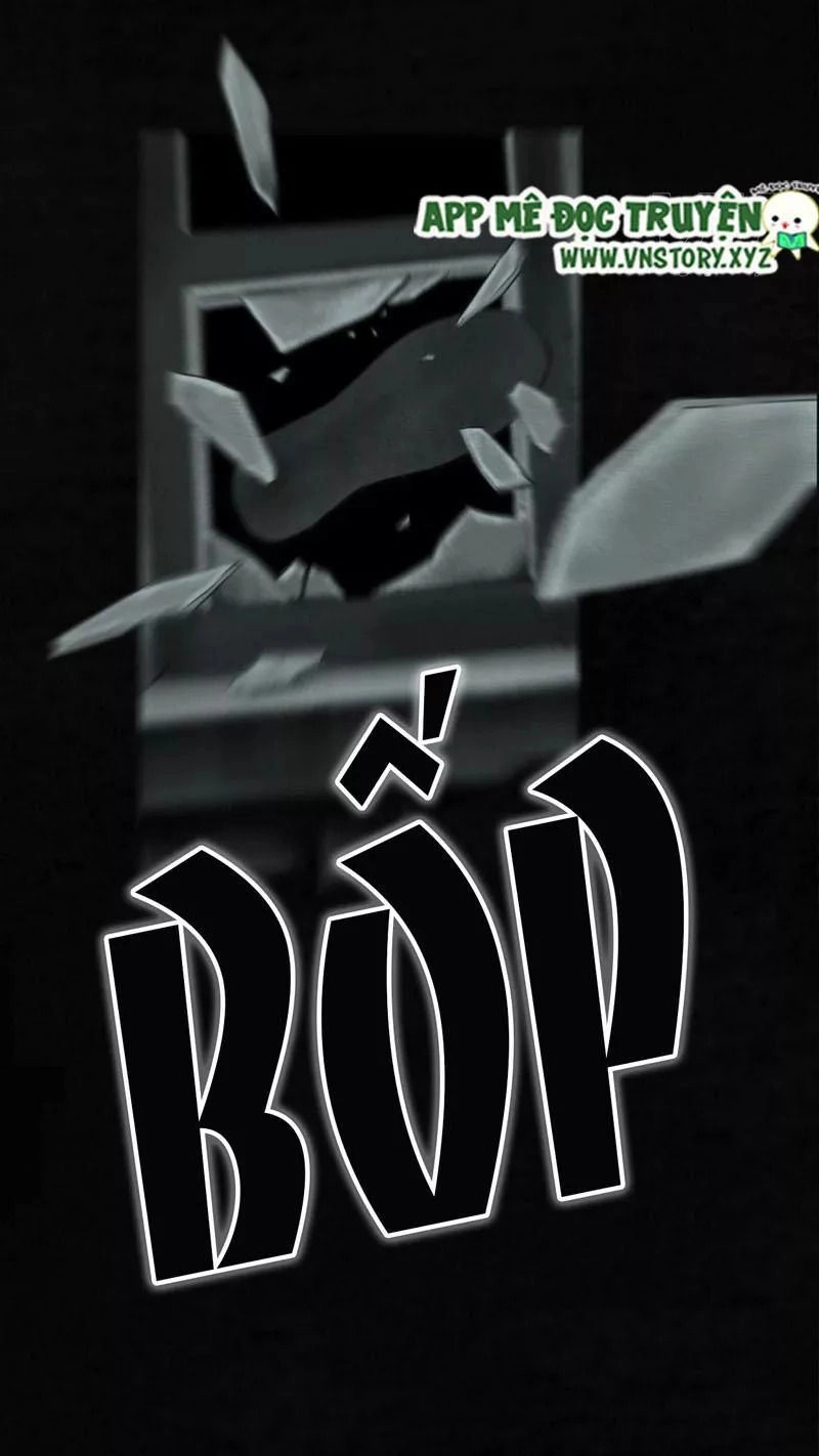 Thành Đô 1995 Chapter 44 - 35