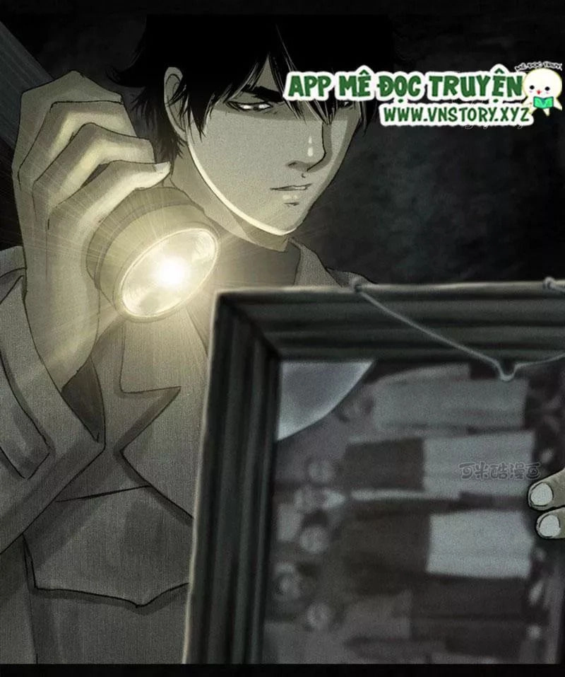 Thành Đô 1995 Chapter 44 - 41