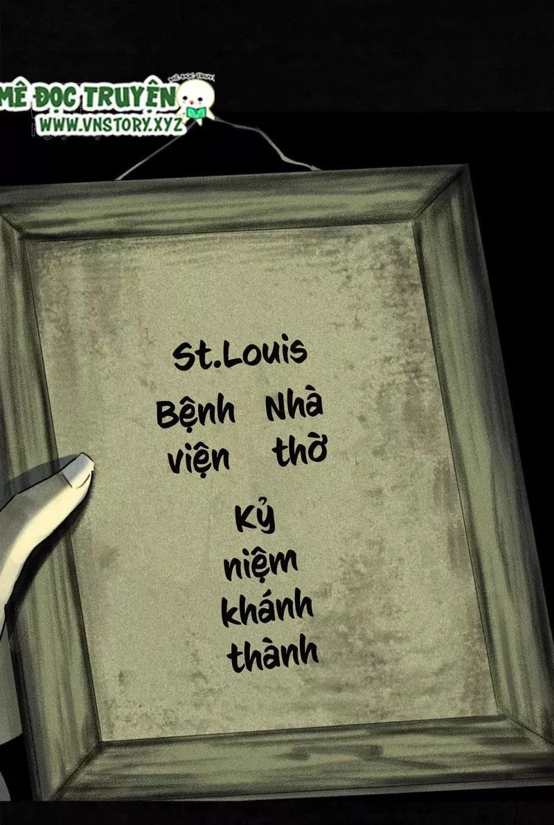 Thành Đô 1995 Chapter 44 - 42