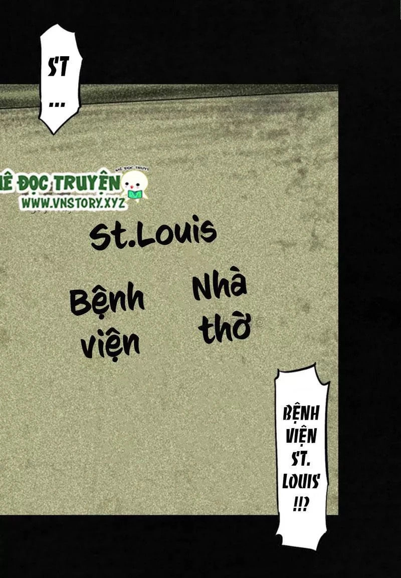 Thành Đô 1995 Chapter 44 - 44