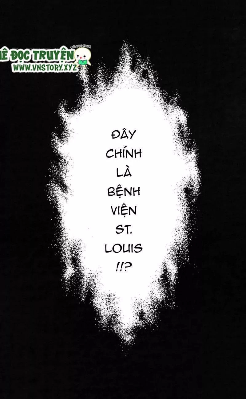 Thành Đô 1995 Chapter 44 - 48