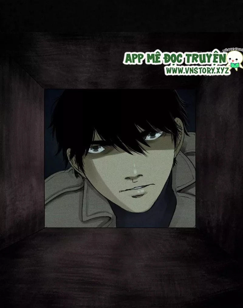 Thành Đô 1995 Chapter 45 - 5