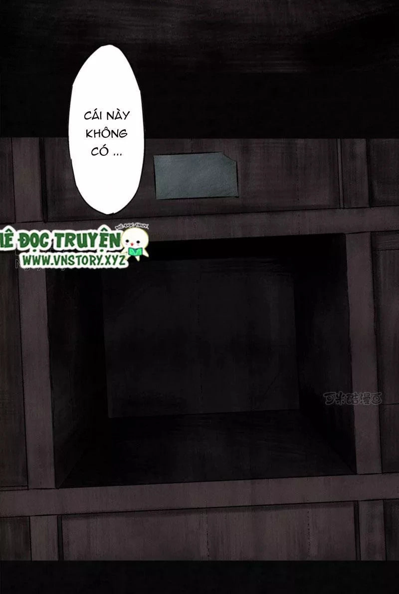 Thành Đô 1995 Chapter 45 - 6