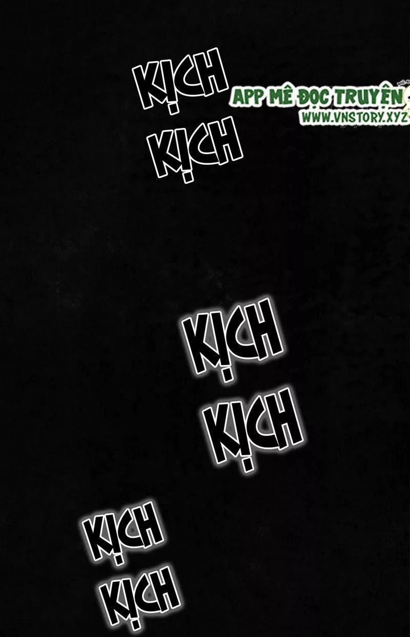 Thành Đô 1995 Chapter 45 - 11