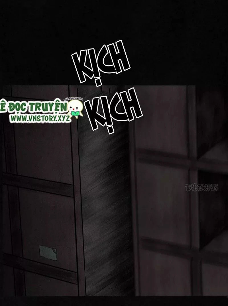 Thành Đô 1995 Chapter 45 - 12