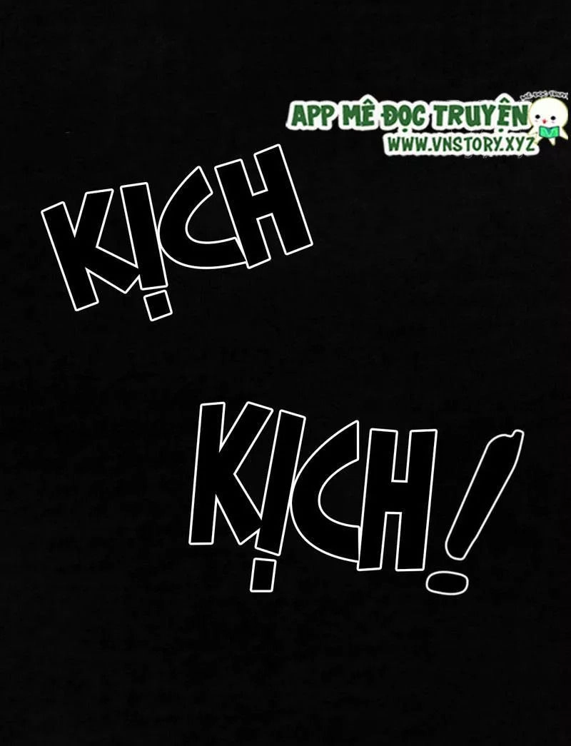 Thành Đô 1995 Chapter 45 - 13