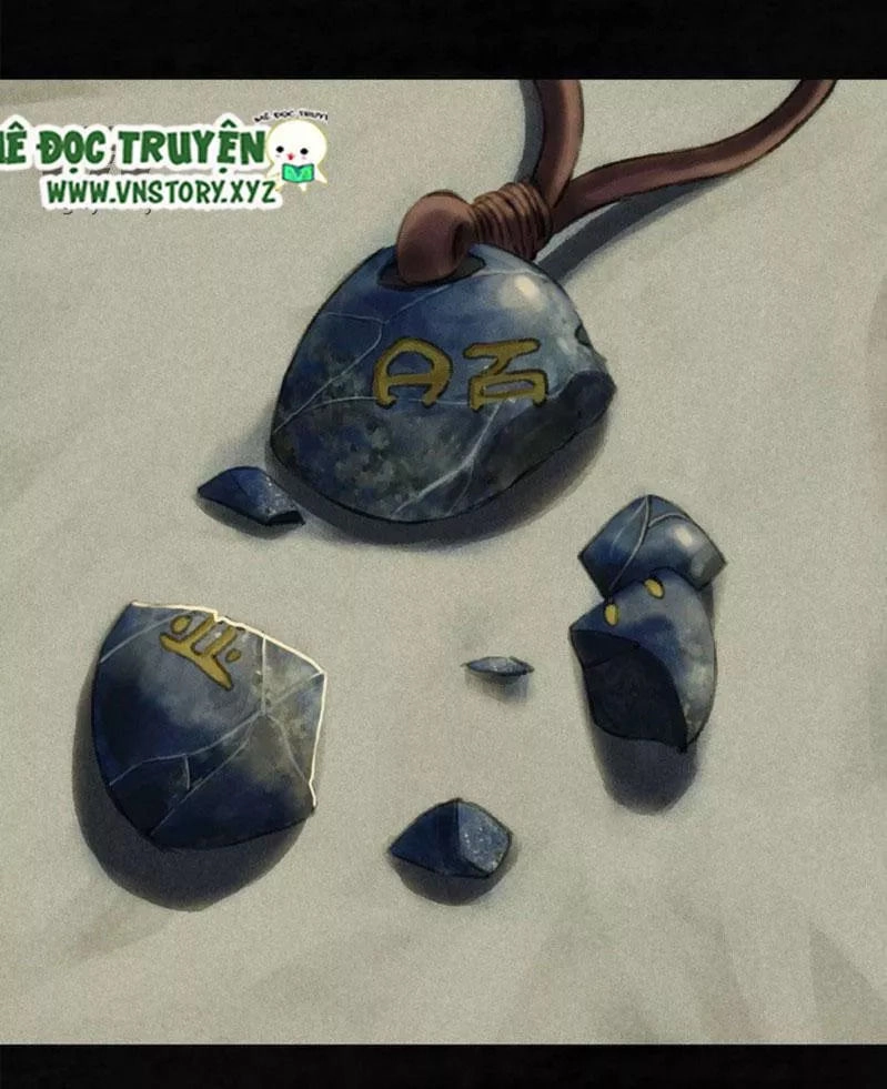 Thành Đô 1995 Chapter 45 - 20