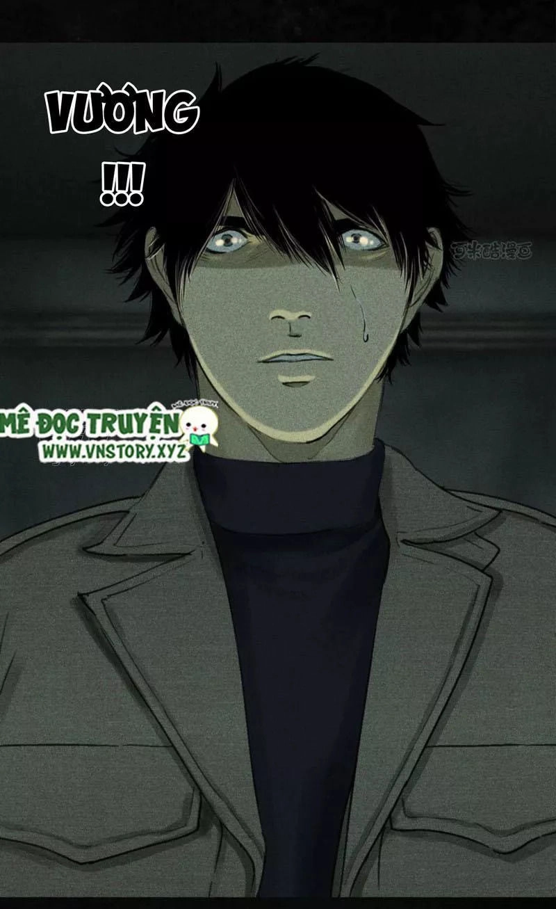 Thành Đô 1995 Chapter 45 - 24