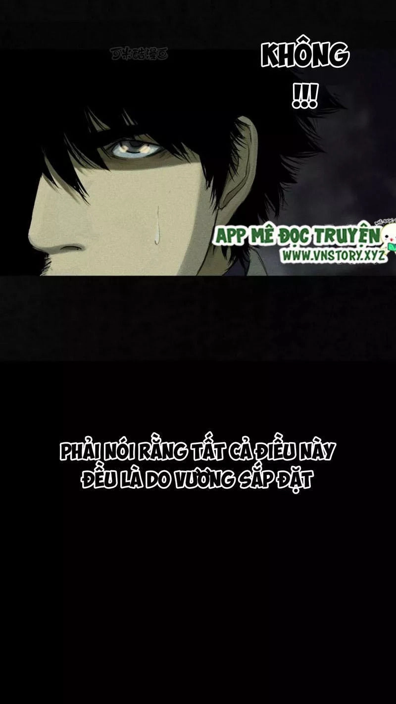 Thành Đô 1995 Chapter 45 - 27