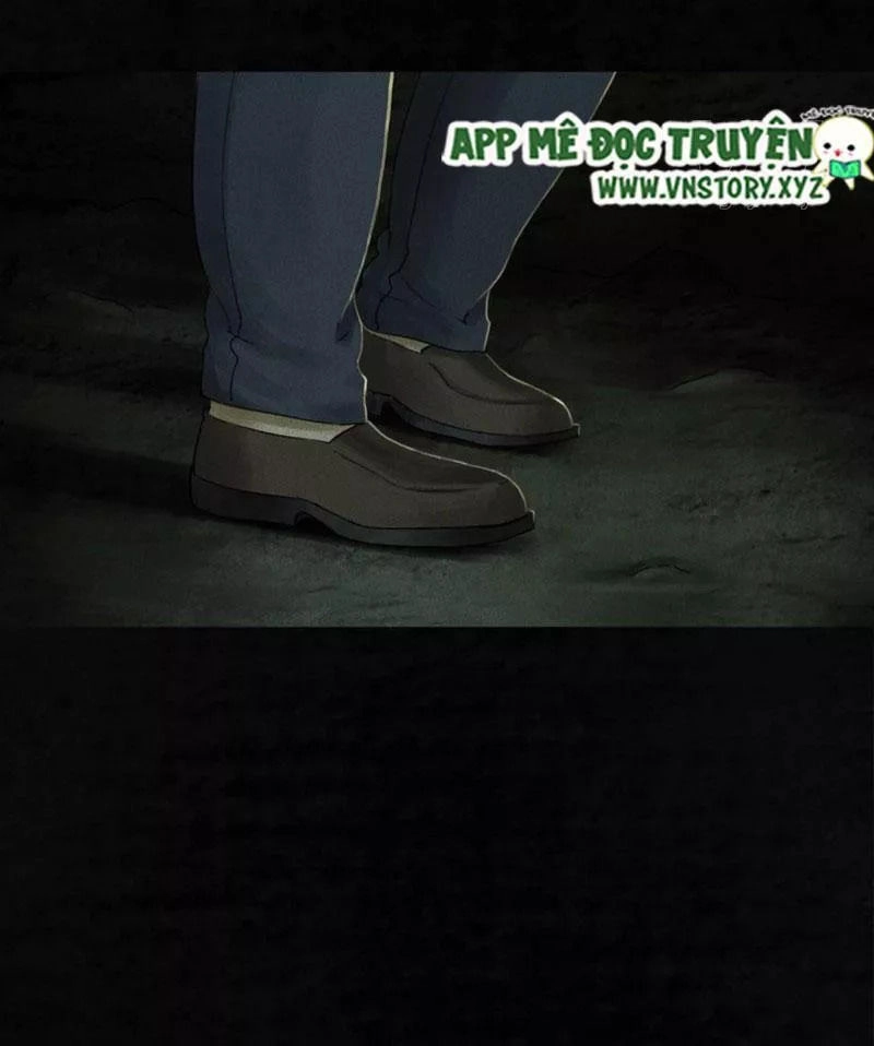 Thành Đô 1995 Chapter 45 - 35