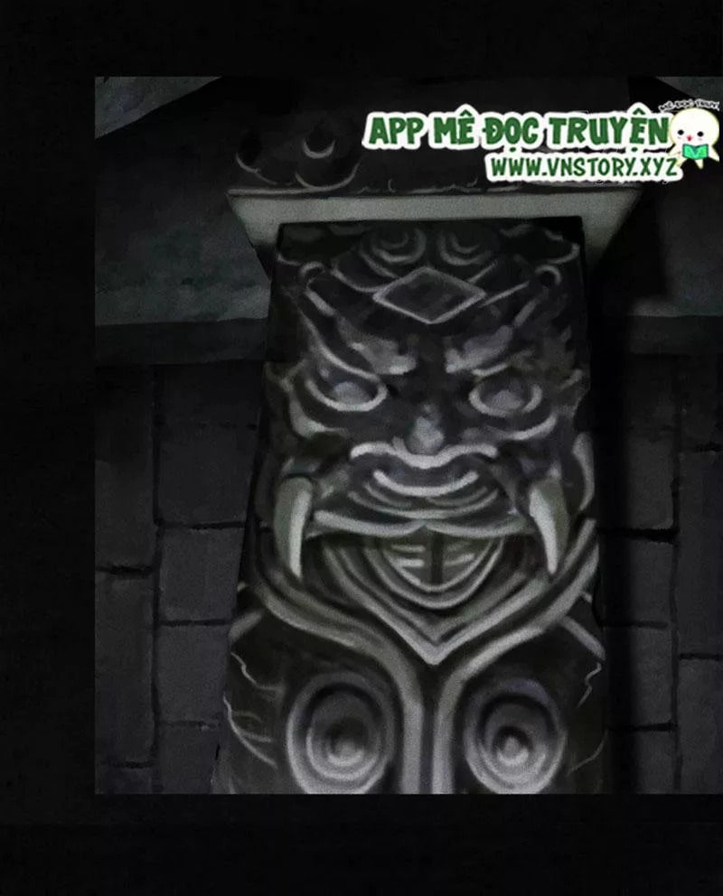 Thành Đô 1995 Chapter 45 - 37