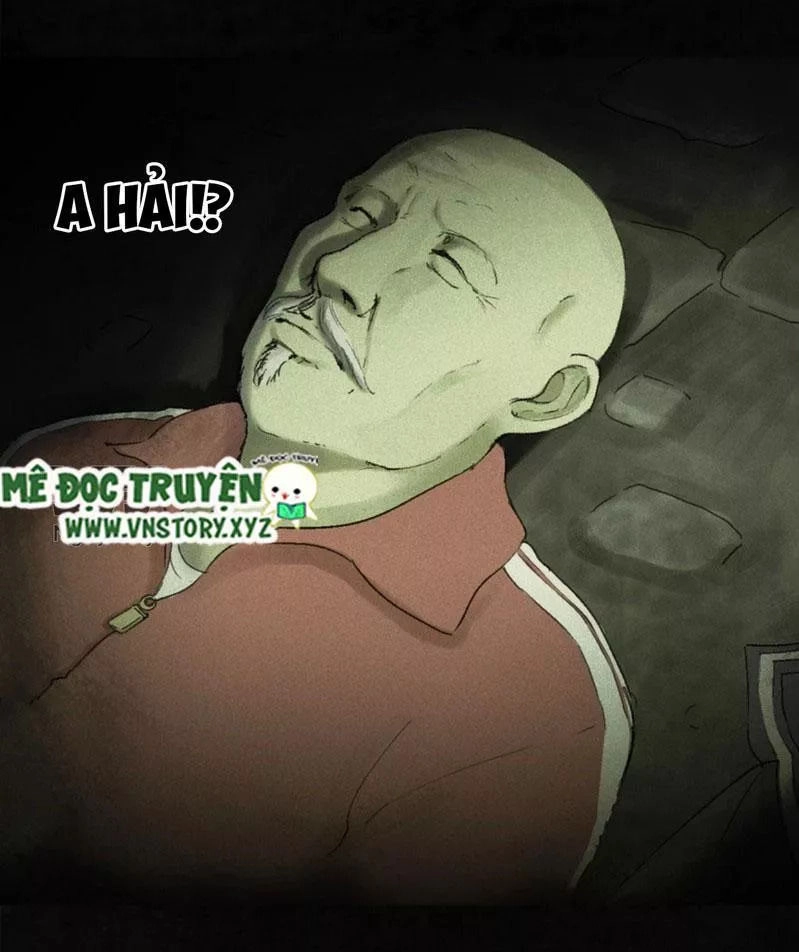 Thành Đô 1995 Chapter 45 - 44