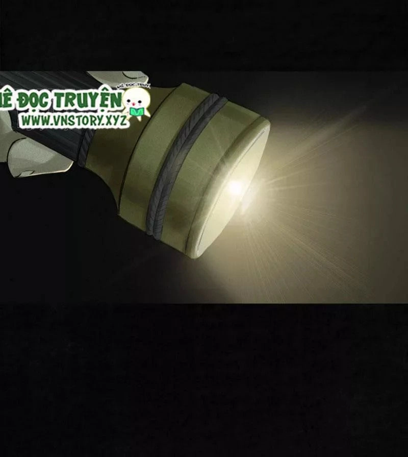 Thành Đô 1995 Chapter 45 - 46