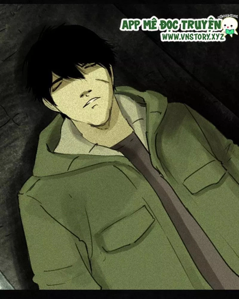 Thành Đô 1995 Chapter 45 - 51