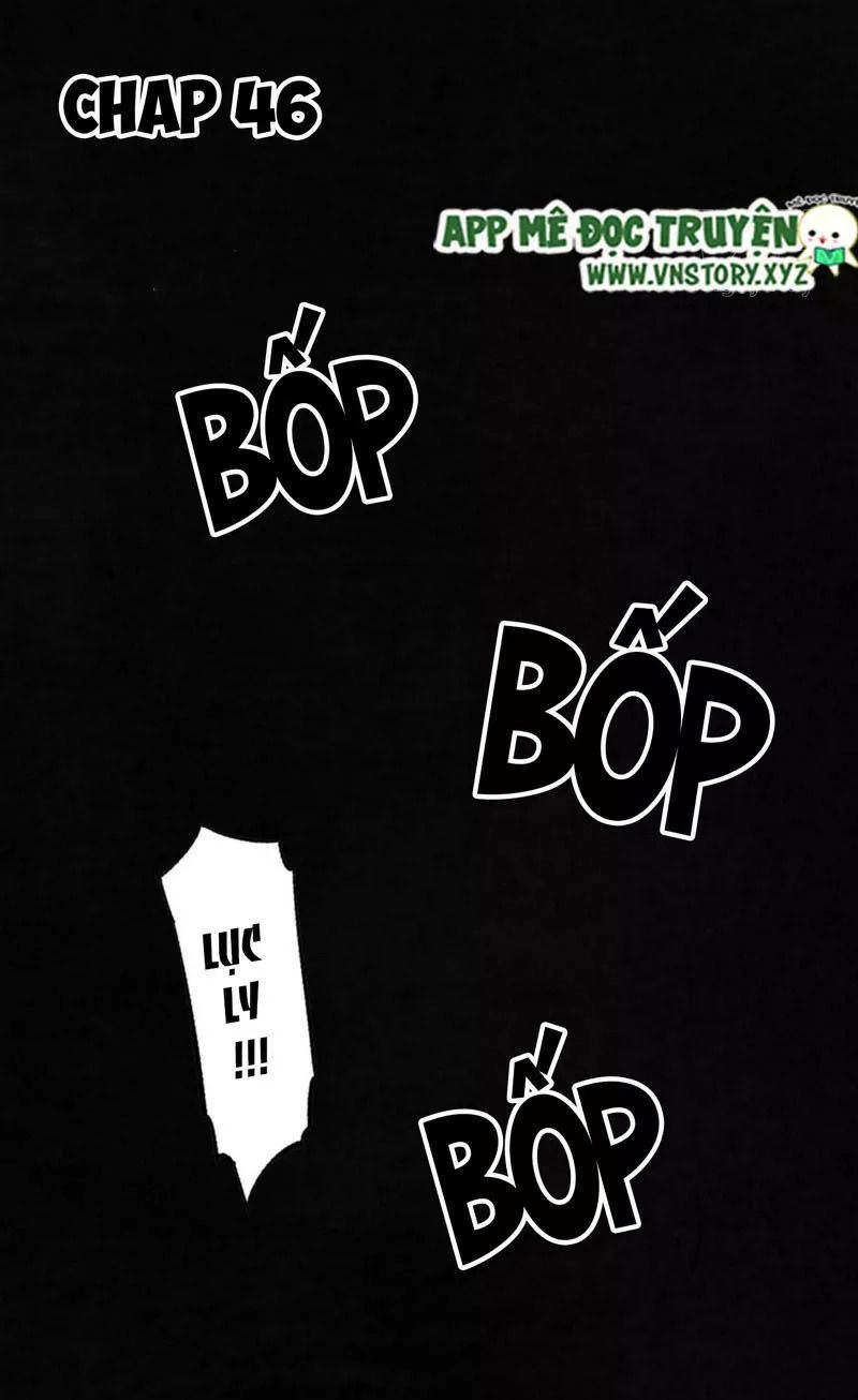 Thành Đô 1995 Chapter 46 - 1