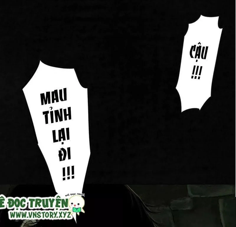 Thành Đô 1995 Chapter 46 - 2