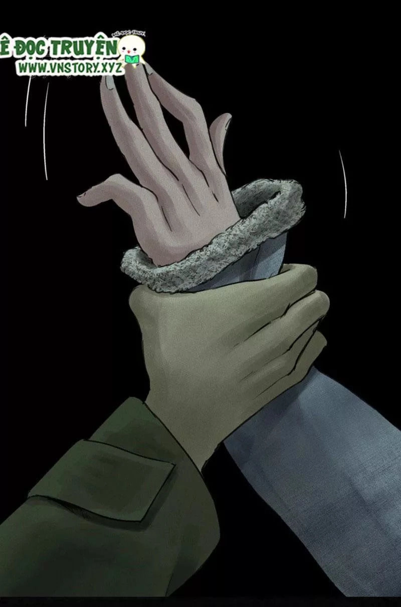 Thành Đô 1995 Chapter 46 - 7