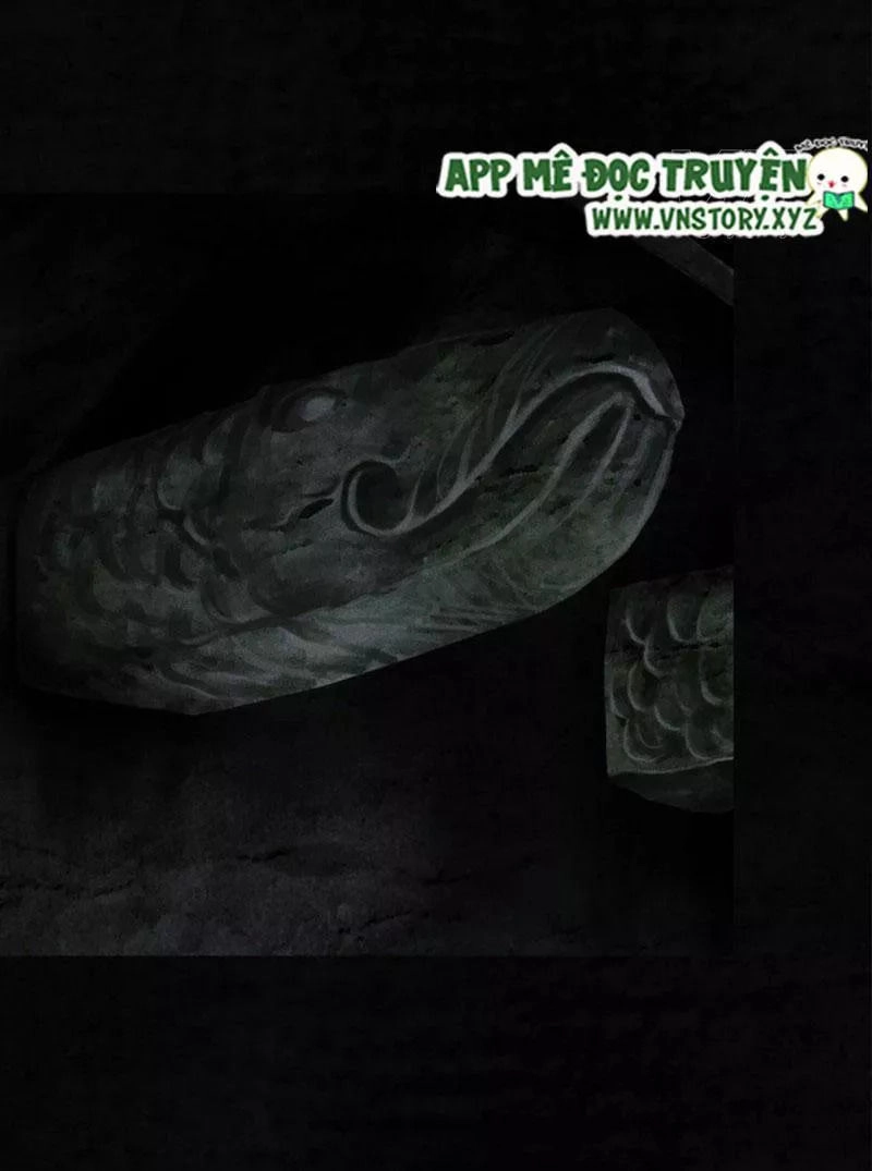 Thành Đô 1995 Chapter 46 - 10