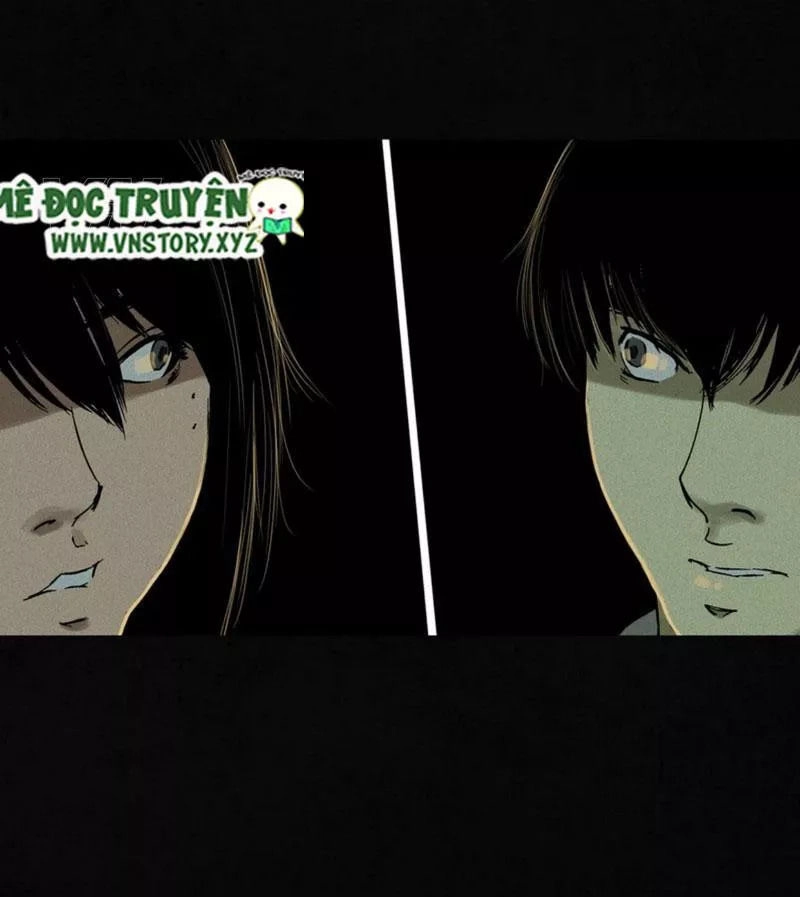 Thành Đô 1995 Chapter 46 - 17