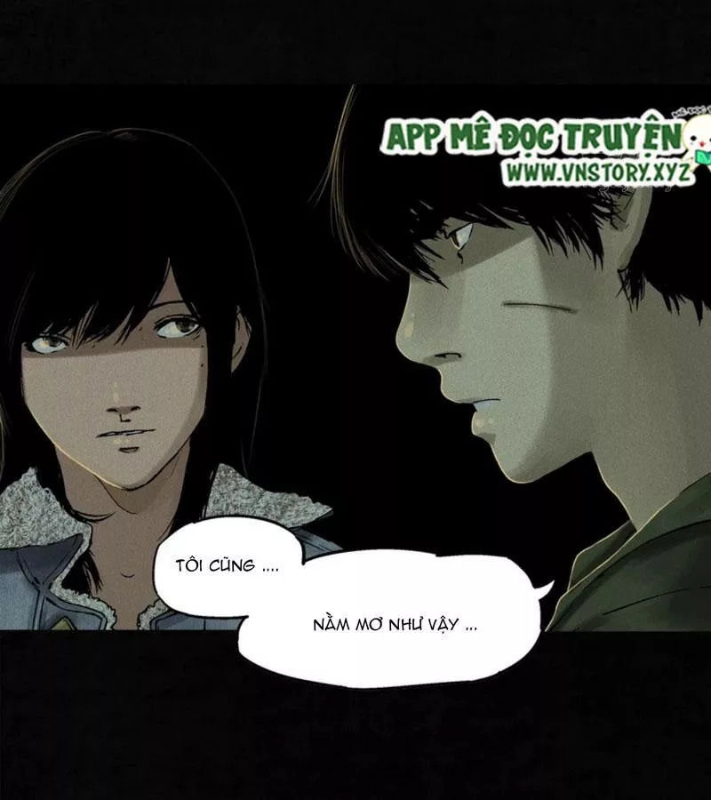 Thành Đô 1995 Chapter 46 - 18