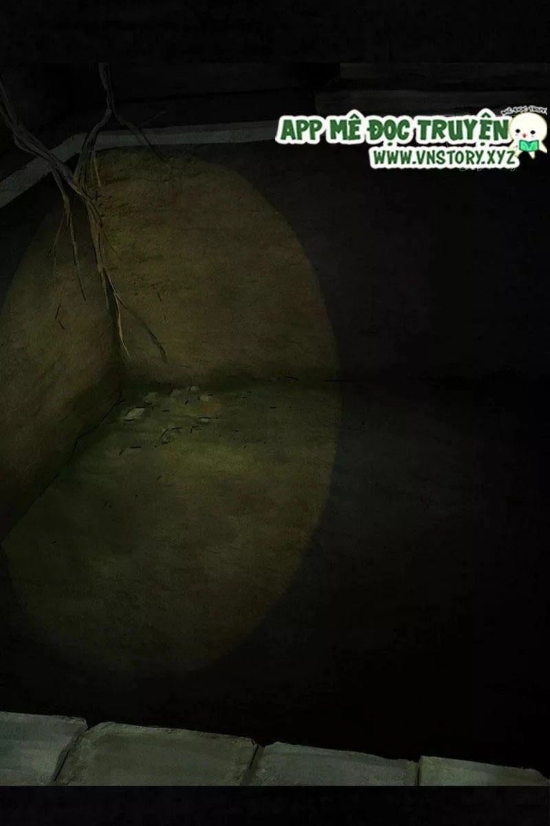 Thành Đô 1995 Chapter 46 - 22