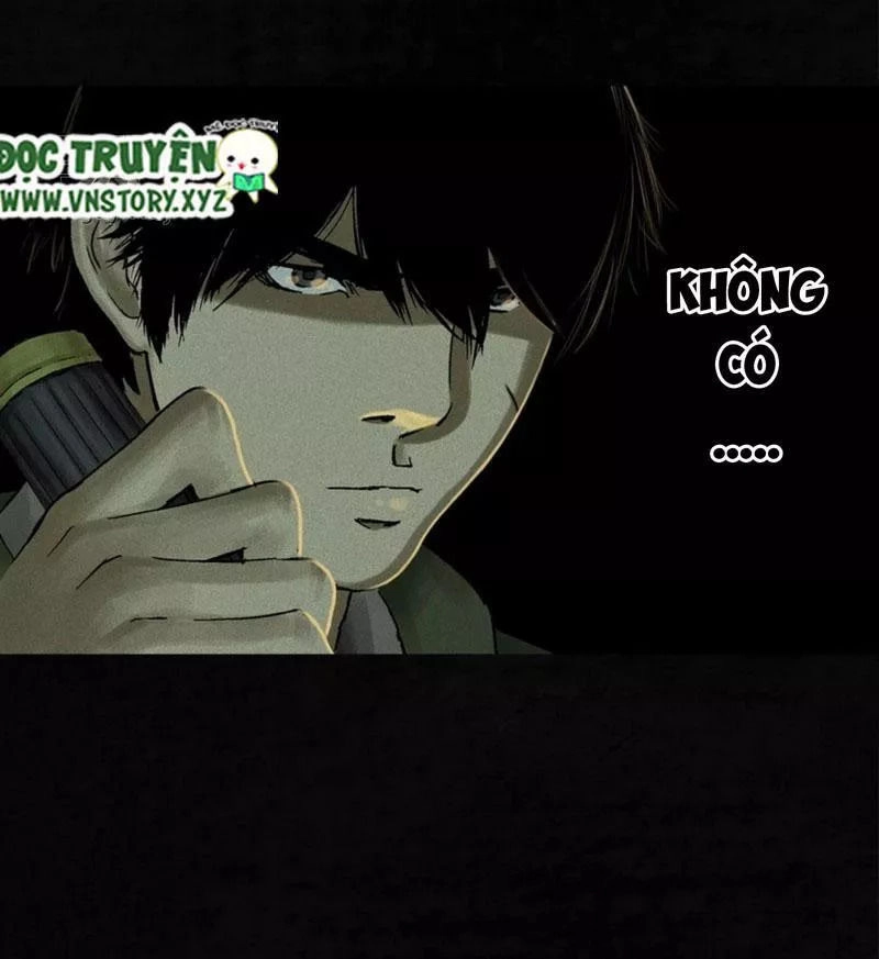 Thành Đô 1995 Chapter 46 - 23