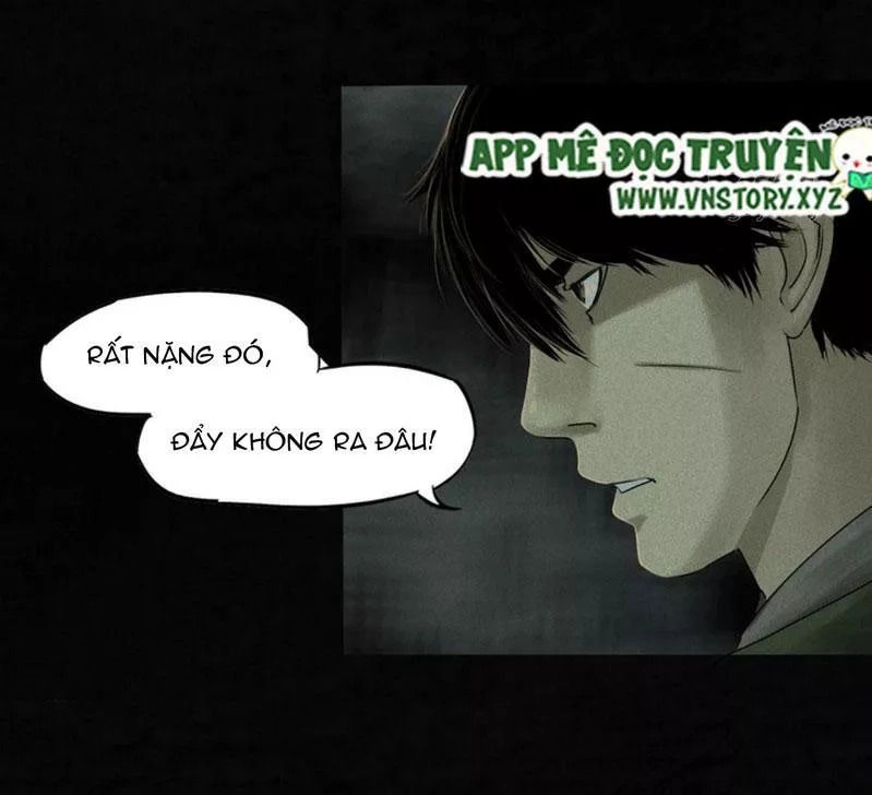 Thành Đô 1995 Chapter 46 - 38