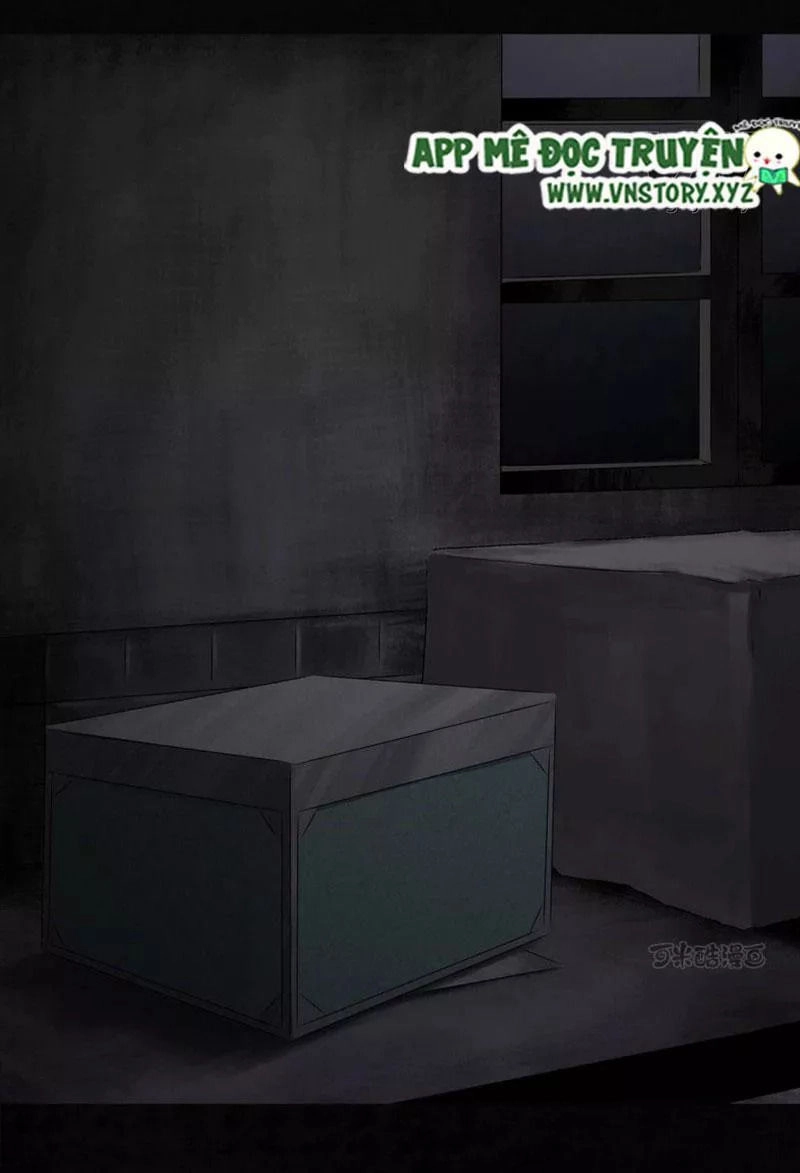 Thành Đô 1995 Chapter 46 - 40