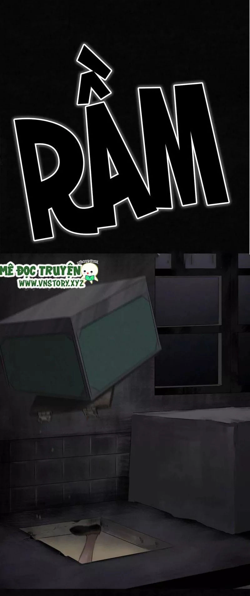 Thành Đô 1995 Chapter 46 - 41