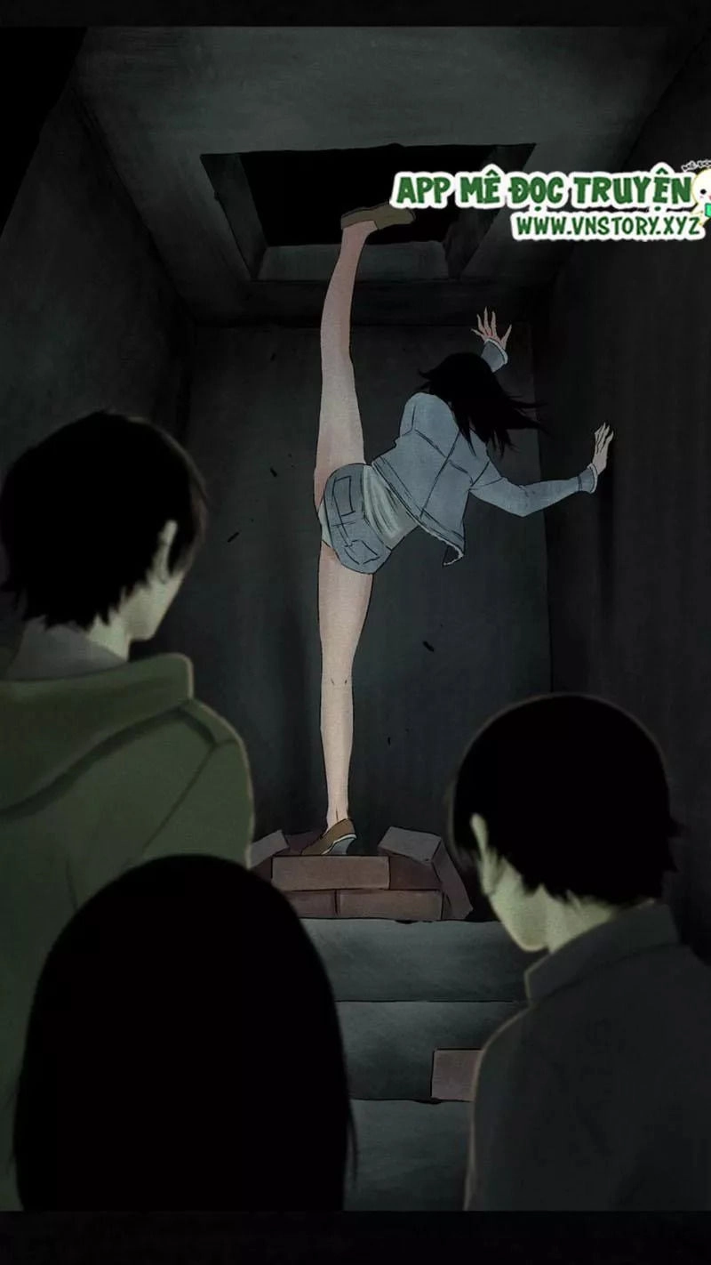 Thành Đô 1995 Chapter 46 - 42