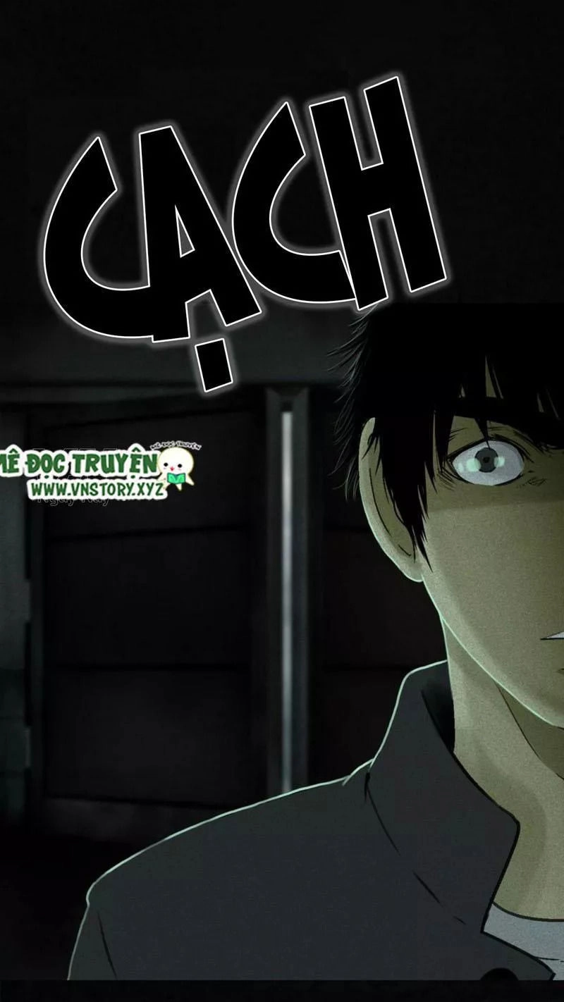 Thành Đô 1995 Chapter 47 - 4