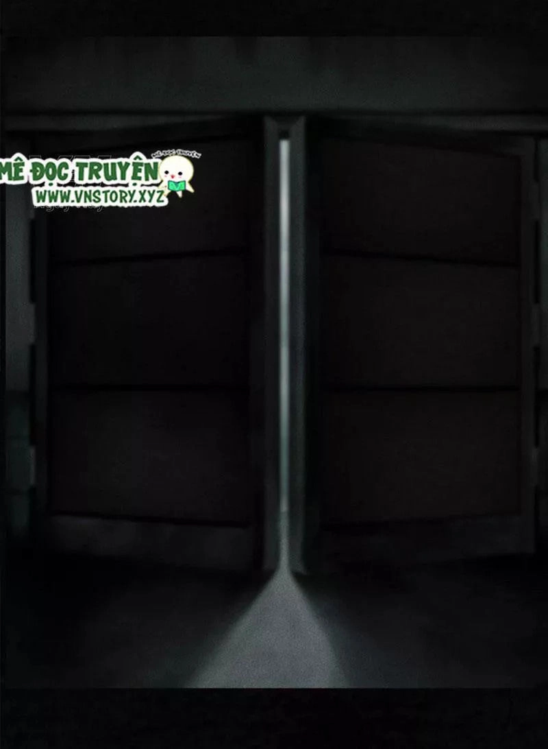 Thành Đô 1995 Chapter 47 - 6