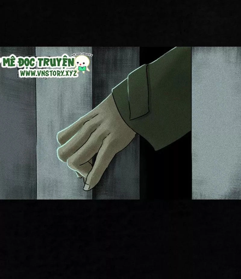 Thành Đô 1995 Chapter 47 - 8