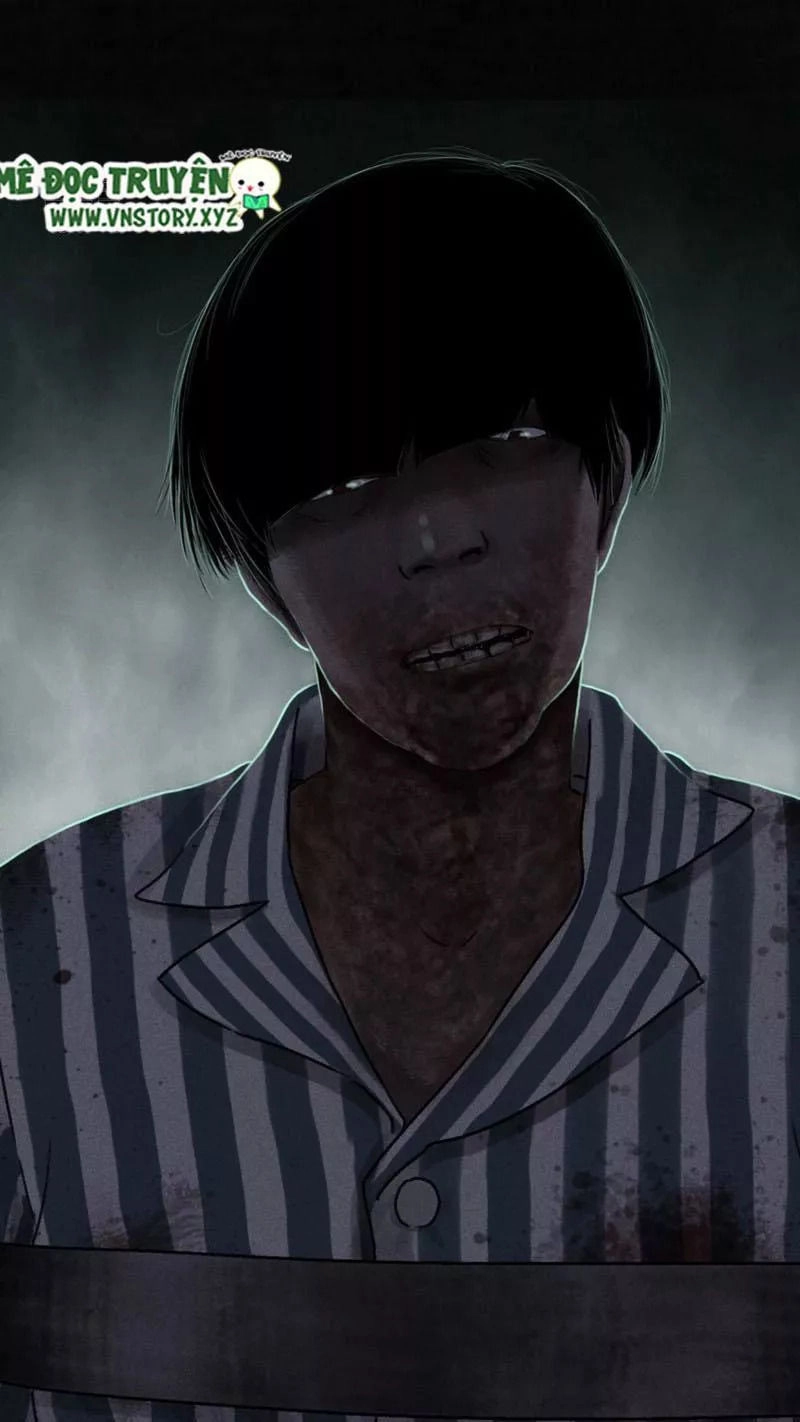 Thành Đô 1995 Chapter 47 - 14