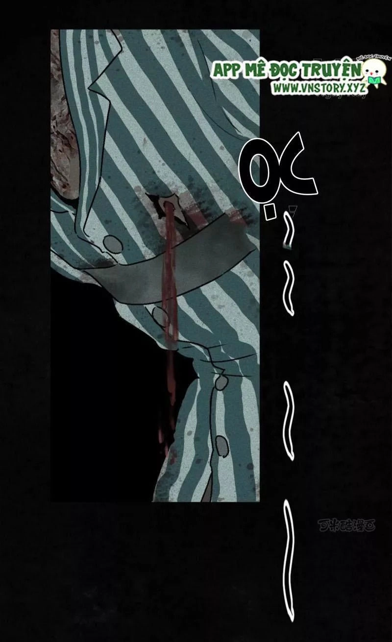 Thành Đô 1995 Chapter 47 - 23