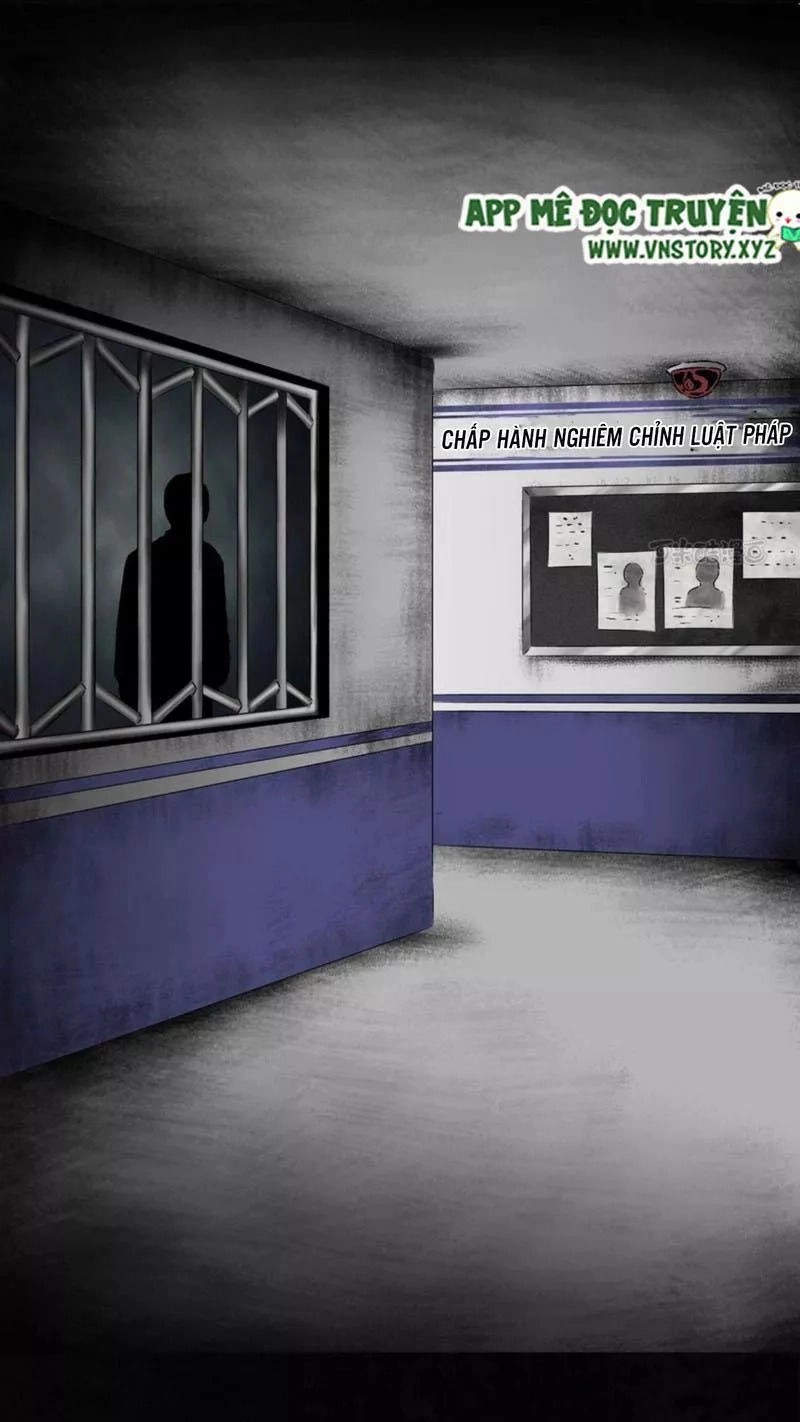 Thành Đô 1995 Chapter 47 - 33