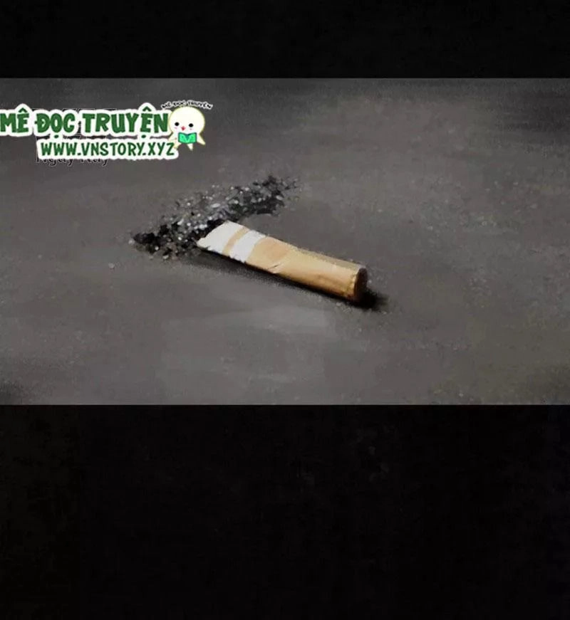 Thành Đô 1995 Chapter 47 - 38