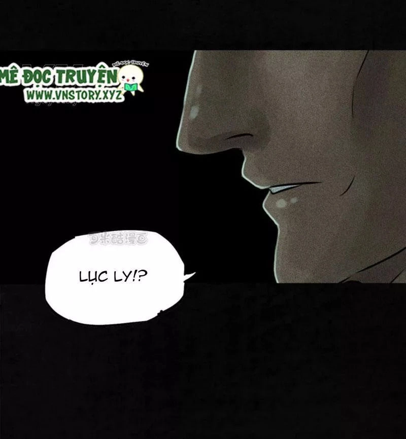 Thành Đô 1995 Chapter 47 - 42