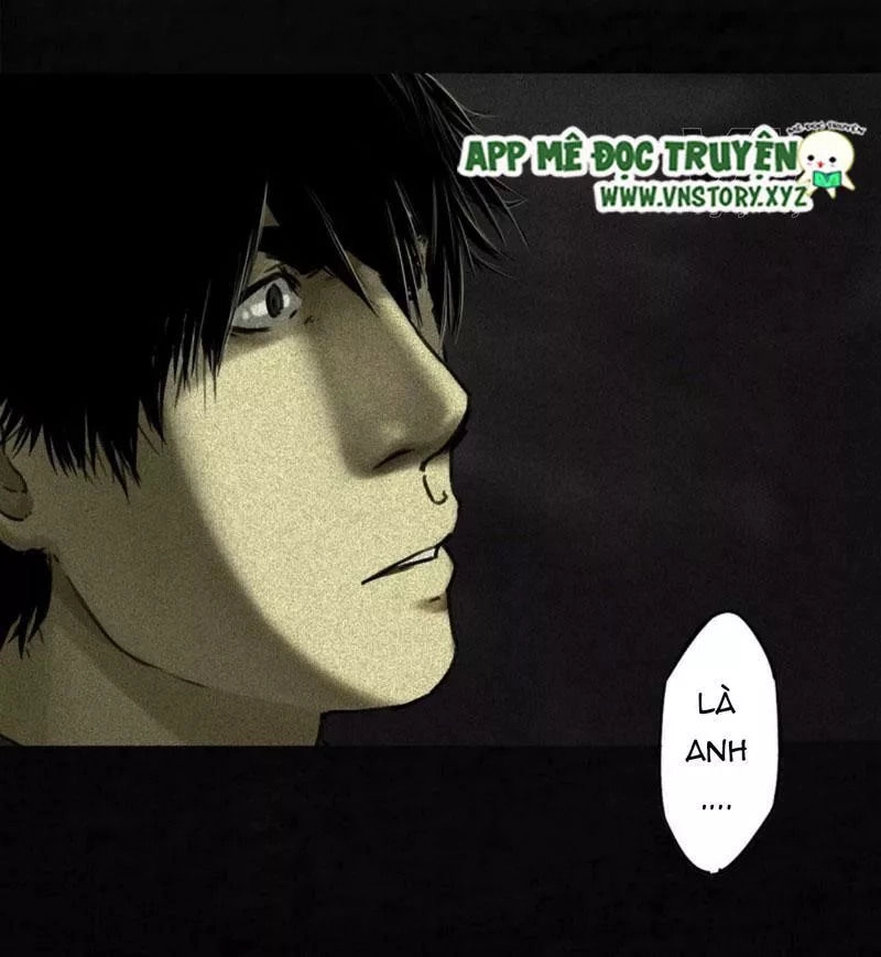 Thành Đô 1995 Chapter 47 - 43