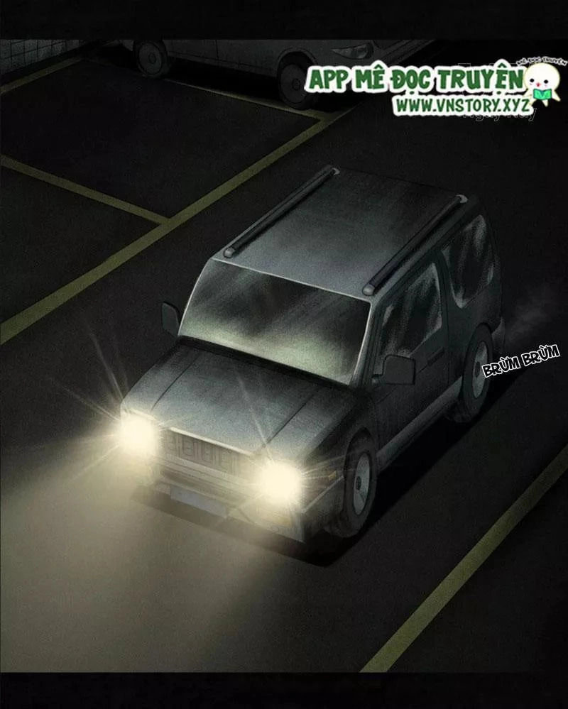 Thành Đô 1995 Chapter 48 - 6