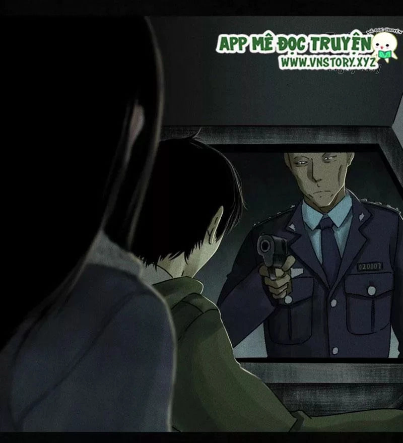 Thành Đô 1995 Chapter 48 - 12