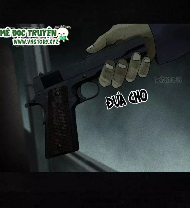 Thành Đô 1995 Chapter 48 - 13