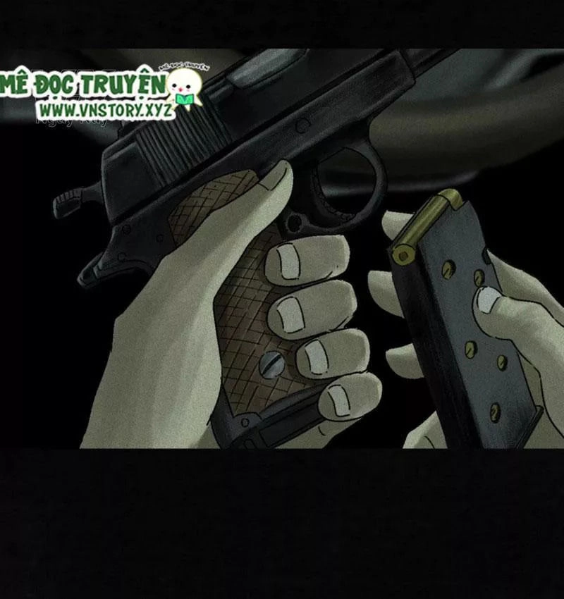 Thành Đô 1995 Chapter 48 - 15