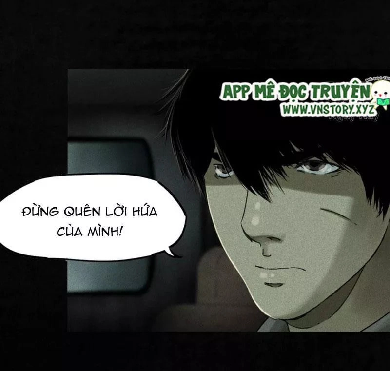 Thành Đô 1995 Chapter 48 - 18