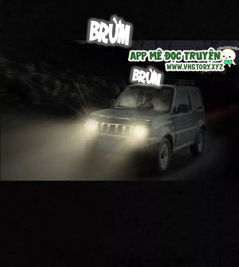 Thành Đô 1995 Chapter 48 - 22