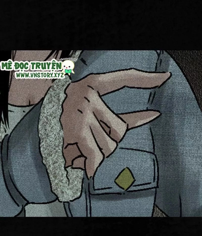 Thành Đô 1995 Chapter 48 - 27