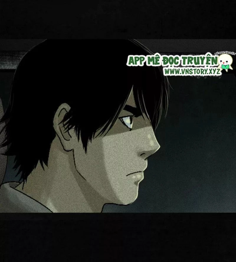 Thành Đô 1995 Chapter 48 - 30