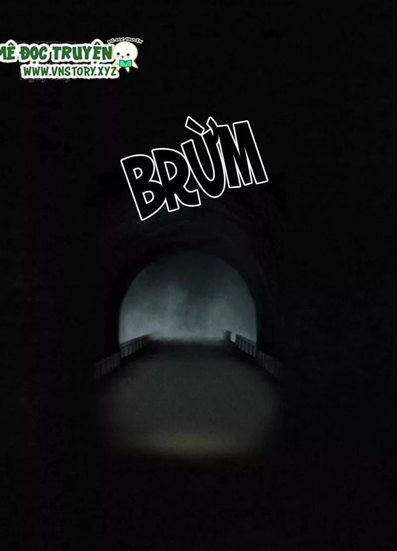 Thành Đô 1995 Chapter 48 - 43