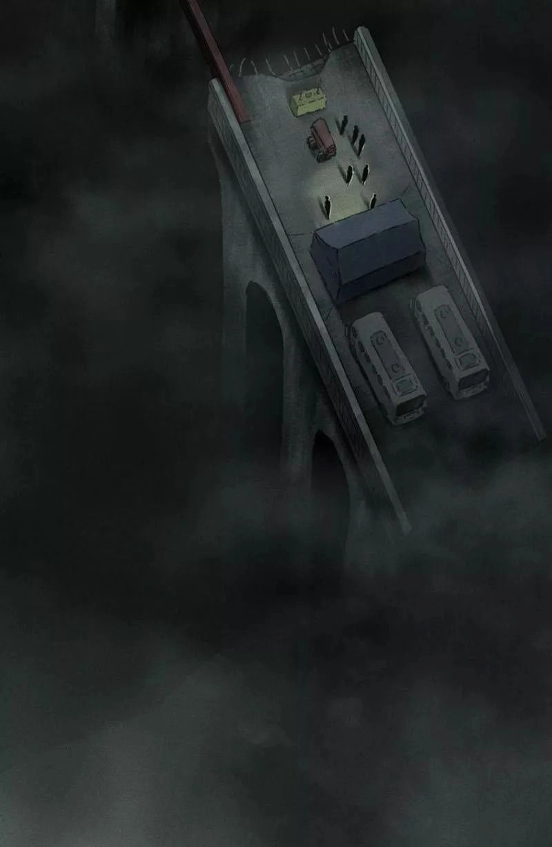 Thành Đô 1995 Chapter 48 - 46