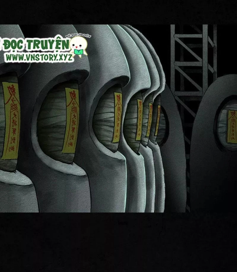 Thành Đô 1995 Chapter 49 - 26